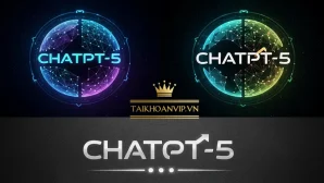 Cập nhật tin tức chatgpt-5: rò rỉ tính năng, hiệu năng dự kiến và ảnh hưởng đến người dùng. Gợi ý mua ChatGPT Go và ChatGPT giá rẻ uy tín.