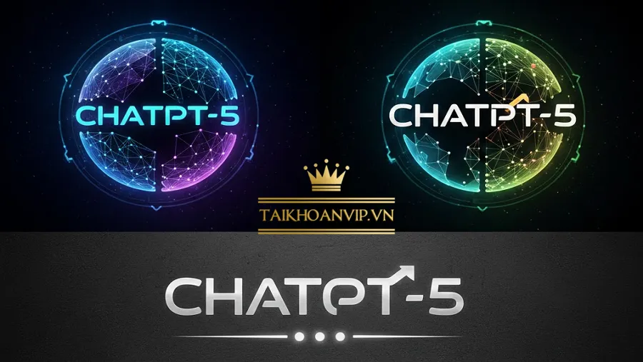 Cập nhật tin tức chatgpt-5: rò rỉ tính năng, hiệu năng dự kiến và ảnh hưởng đến người dùng. Gợi ý mua ChatGPT Go và ChatGPT giá rẻ uy tín.
