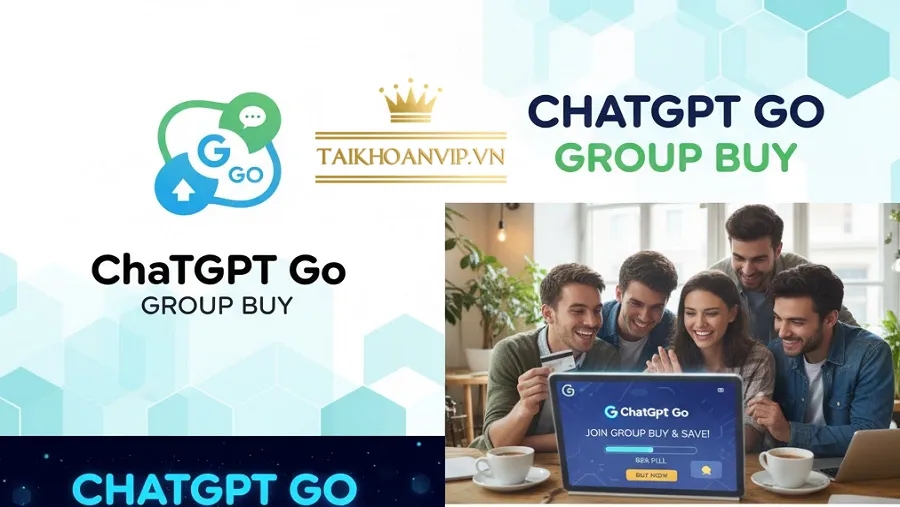 ChatGPT Go là gì? Vì sao đang “hot” tại Việt Nam?