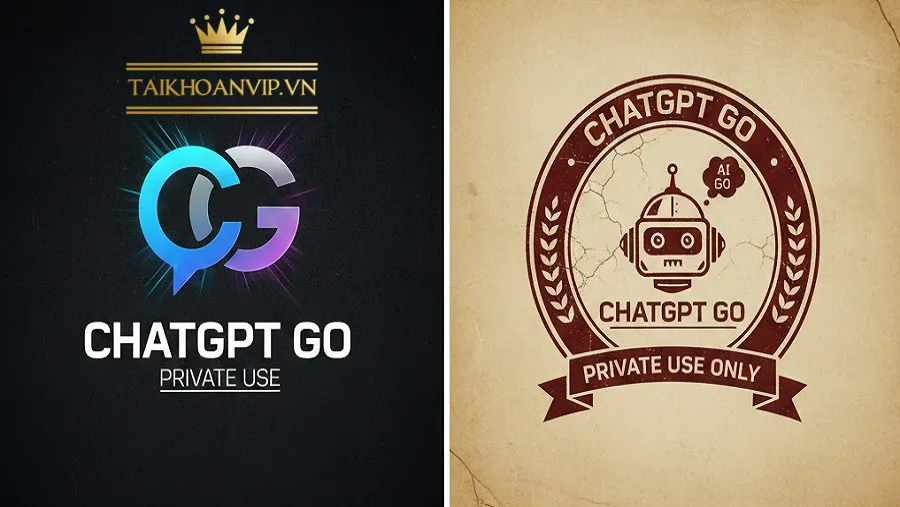 ChatGPT Go có khác gì so với ChatGPT Plus?