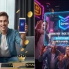 Mua Gemini pro gói 1 tháng giá rẻ – Truy cập sức mạnh AI của Google
