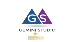 Khám phá Gemini Studio – nền tảng sáng tạo AI mạnh mẽ của Google. Mua tài khoản Gemini giá rẻ, trải nghiệm AI toàn diện tại Taikhoanvip.vn.