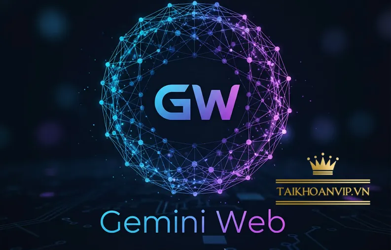 Cách trải nghiệm Gemini Web hiệu quả nhất
