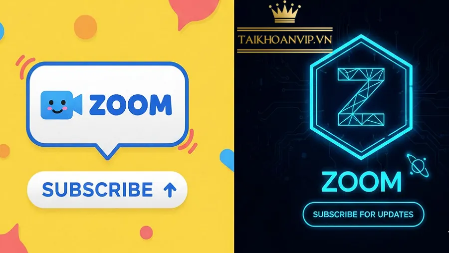 Đăng ký Zoom là gì? Tạo tài khoản để làm gì?