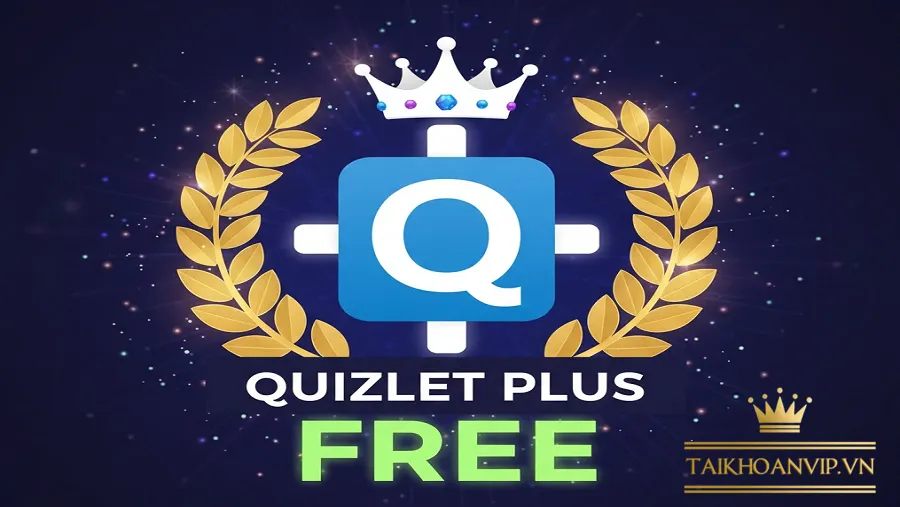 So sánh: Quizlet Free – Quizlet Mod – Quizlet Premium