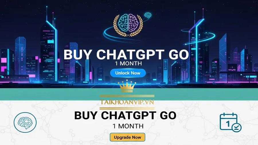 Hiệu suất ngang ngửa Plus trong 90% trường hợp – nhưng giá cực rẻ