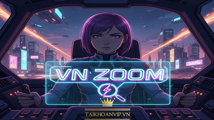 Cập nhật thị trường vn zoom, xu hướng mua Zoom bản quyền tại Việt Nam 2025. Thông tin rõ ràng, dễ đọc, chuẩn SEO.