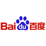Baidu