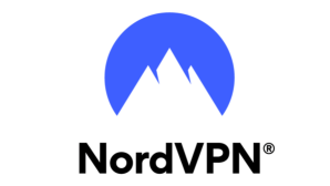 Mua NordVPN giá rẻ – Tài khoản bảo mật toàn cầu, tốc độ cao