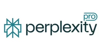 Mua Perplexity Pro giá rẻ – Tài khoản AI cao cấp cực nhanh và thông minh