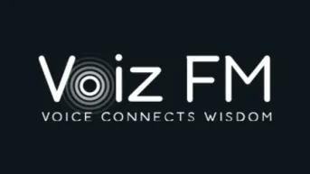 Mua tài khoản Voiz FM – Trải nghiệm kho sách nói bản quyền chất lượng cao từ WeWe