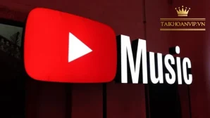 Khám phá Music YouTube 2025 – nghe nhạc không quảng cáo, tải offline, giá YouTube Premium rẻ nhất tại Taikhoanvip.vn. Trải nghiệm âm nhạc thông minh cùng AI!