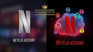Mua Netflix account giá rẻ, đăng ký nhanh, bảo hành trọn gói. Xem phim bản quyền Full HD – 4K mượt, ổn định, hỗ trợ 24/7, hướng dẫn chi tiết cho người mới.