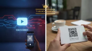 Quét mã YouTube để đăng nhập TV trong 1 phút. Hướng dẫn chi tiết & gợi ý mua YouTube Premium giá tốt. Nhanh – tiện – an toàn.