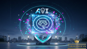 Quizlet AI 2025: Tính năng mới, lợi ích và cách mua Quizlet Plus giá tốt