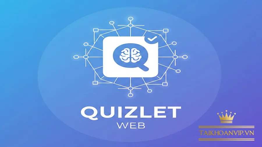 Hướng dẫn Quizlet Login – Cách đăng nhập nhanh trên web