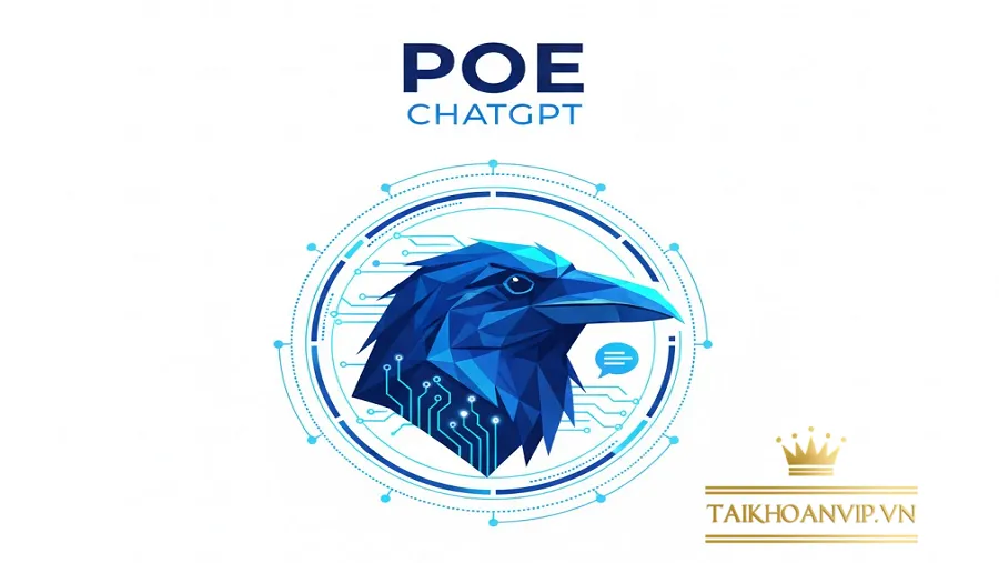 Cách dùng Poe ChatGPT để tận dụng tối đa sức mạnh AI