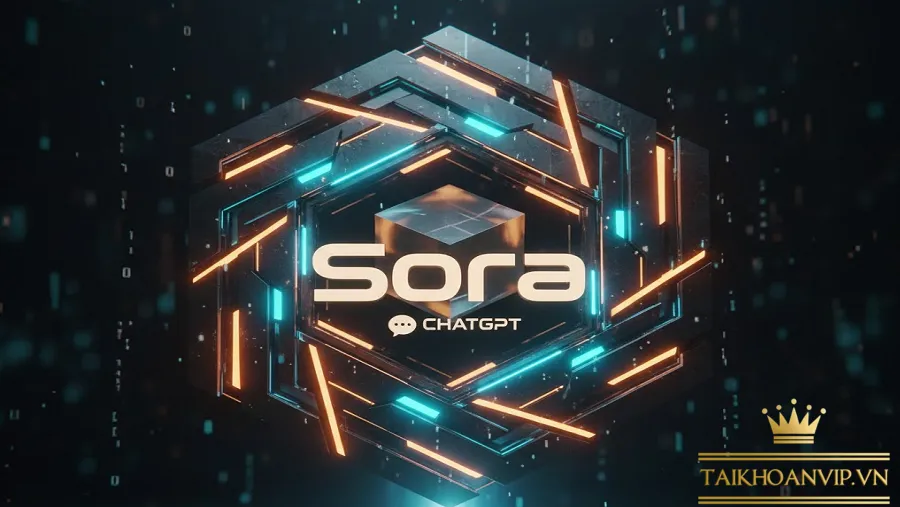 Sora ChatGPT phù hợp với ai?