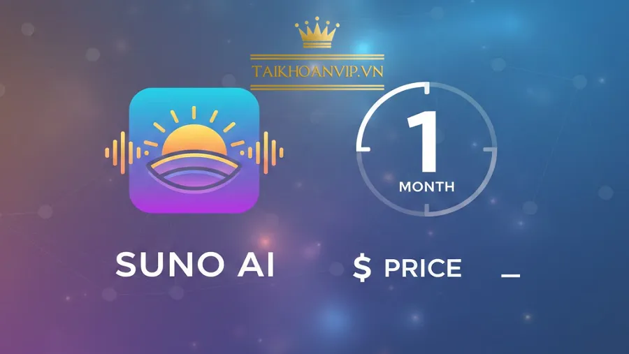 Đánh giá sản phẩm Suno AI từ góc nhìn chuyên gia