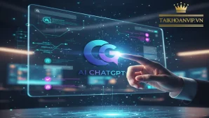 Đánh giá ai chatgpt 2025: hiệu suất, tính năng, trải nghiệm sử dụng. Hướng dẫn đăng nhập ChatGPT Plus và tài khoản ChatGPT login an toàn.