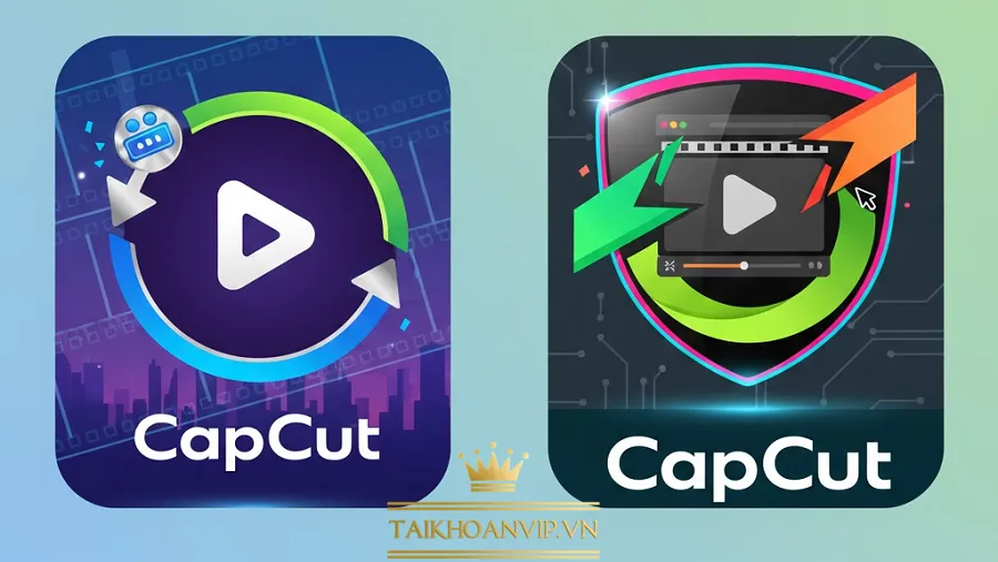 App CapCut là gì?