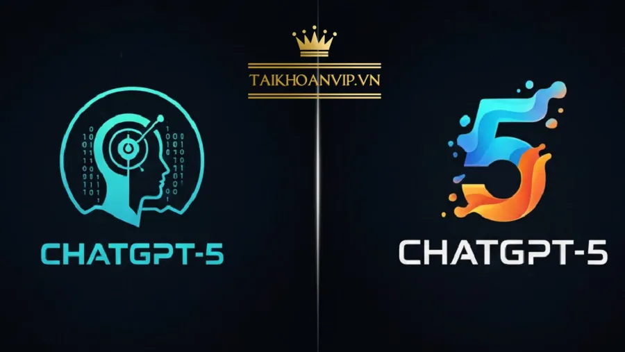 ChatGPT-5 sẽ ảnh hưởng thế nào đến doanh nghiệp?