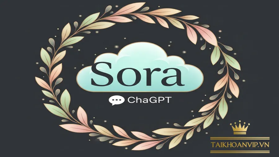 Sora ChatGPT là gì? Điểm đột phá so với các mô hình AI trước đây