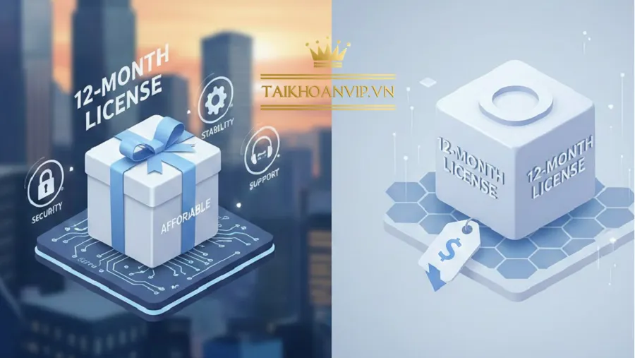 Zoom bản quyền là gì? Vì sao được mua và tin dùng trên toàn thế giới?