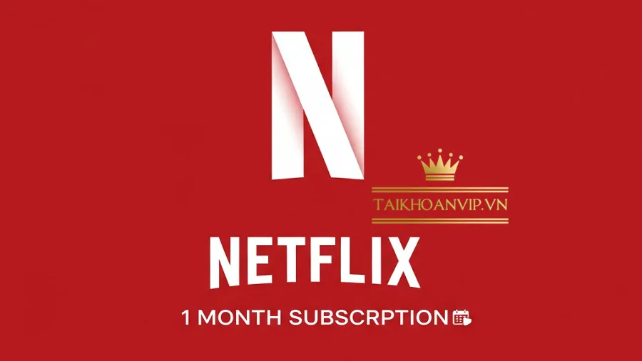 Netflix là gì? Vì sao ai cũng muốn <yoastmark class=