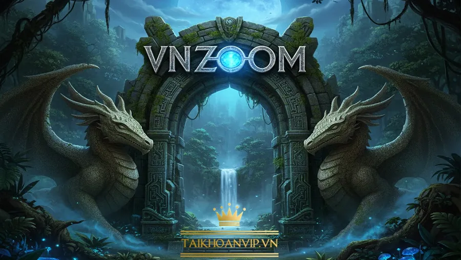 Doanh nghiệp Việt cần Zoom bản quyền vì những lý do gì?