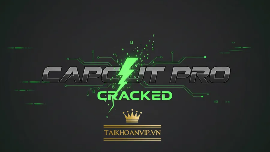 apCut Pro Crack là gì? Vì sao nhiều người tìm kiếm?