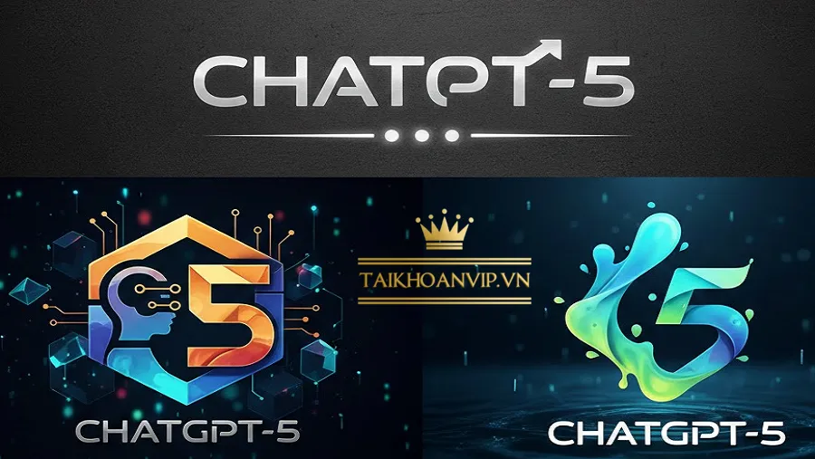 ChatGPT-5 là gì? Vì sao mô hình này được mong đợi đến vậy?