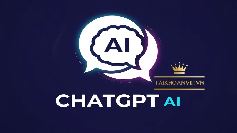 ChatGPT AI là gì?