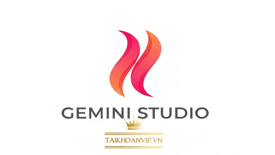 Gemini Studio là gì?