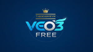 Hướng dẫn cách dùng Veo 3 Free hiệu quả. Mẹo tối ưu, hạn chế, và gợi ý mua tài khoản Veo 3 chính chủ tại Taikhoanvip.vn.