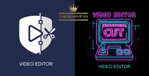 Hướng dẫn dùng video editor kết hợp với Veo 3 AI. Mẹo chỉnh sửa, tối ưu video và gợi ý mua tài khoản Veo 3 uy tín tại Taikhoanvip.vn.