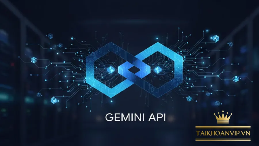 Chi phí Gemini API – Có đắt không?
