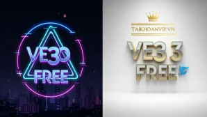 AI Veo 3 Free Có Thật Không? Sự Thật Về Veo 3 Google