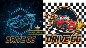 Drive GG là gì? Google Drive & Google One price mới nhất 2025