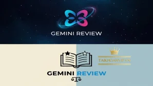 Gemini Review: Đánh giá chi tiết AI Gemini của Google