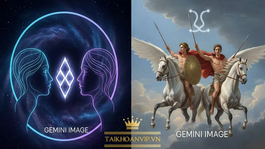 Gemini Image là gì? Công nghệ tạo ảnh AI mới của Google
