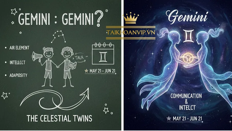 Khả năng đa phương thức: Gemini là gì? Khác gì ChatGPT, Claude hay Llama?