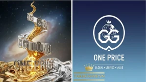 Giá GG One 2025: Bảng Google One Price & Cách Mua Tiết Kiệm