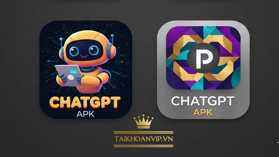 Hướng dẫn dùng ChatGPT an toàn trên Android