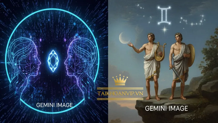 Gemini Image có hạn chế gì?