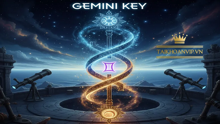 Gemini 2.5 và Gemini 2.5 Pro trong API có gì mạnh?