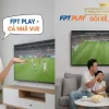 Mua gói FPT Play giá rẻ nhất Việt Nam Gói 03 Tháng – Giải pháp giải trí toàn diện