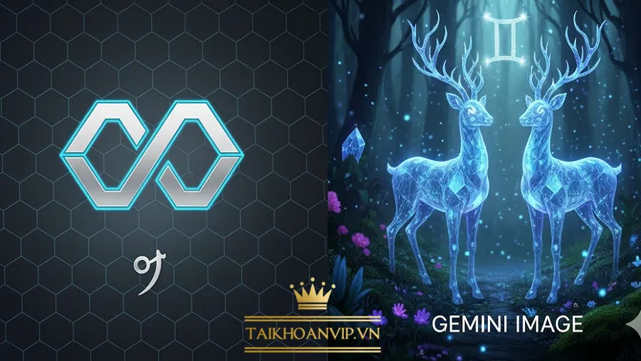 Gemini Image là gì?