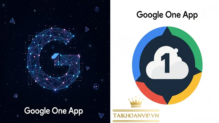 Google One Student – sinh viên có nên dùng?