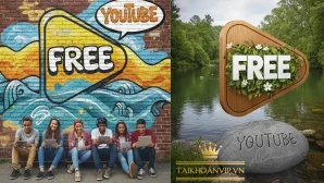 YouTube miễn phí: Cách dùng tối ưu & gợi ý mua YouTube Premium giá rẻ 2025